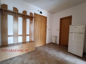   3- | Imot.bg    4