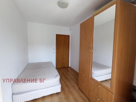    3- | Imot.bg    5