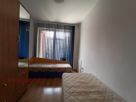    3- | Imot.bg    7