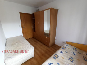    3- | Imot.bg    6