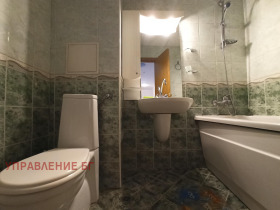    3- | Imot.bg    8