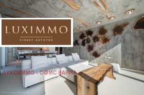 ���� ��� ���� 3-����� | Imot.bg � ����� ������ 6