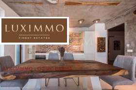 ���� ��� ���� 3-����� | Imot.bg � ����� ������ 10