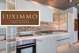 ���� ��� ���� 3-����� | Imot.bg � ����� ������ 11