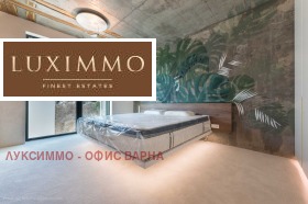 ���� ��� ���� 3-����� | Imot.bg � ����� ������ 15