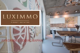 ���� ��� ���� 3-����� | Imot.bg � ����� ������ 3