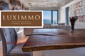 ���� ��� ���� 3-����� | Imot.bg � ����� ������ 7