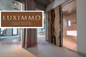 ���� ��� ���� 3-����� | Imot.bg � ����� ������ 14