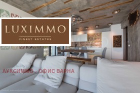 ���� ��� ���� 3-����� | Imot.bg � ����� ������ 4