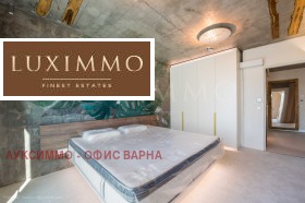 ���� ��� ���� 3-����� | Imot.bg � ����� ������ 17