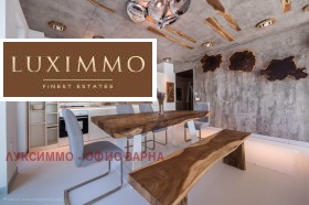 ���� ��� ���� 3-����� | Imot.bg � ����� ������ 9