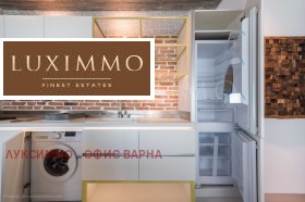 ���� ��� ���� 3-����� | Imot.bg � ����� ������ 12