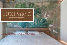 ���� ��� ���� 3-����� | Imot.bg � ����� ������ 16