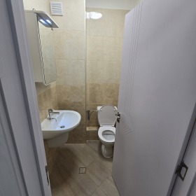 ���� ��� ���� 3-����� | Imot.bg � ����� ������ 5