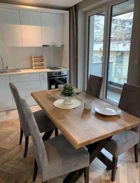 ���� ��� ���� 3-����� | Imot.bg � ����� ������ 3