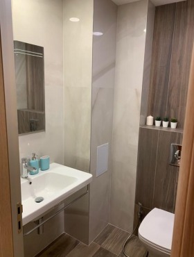 ���� ��� ���� 3-����� | Imot.bg � ����� ������ 9