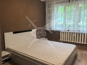 ���� ��� ���� 3-����� | Imot.bg � ����� ������ 5