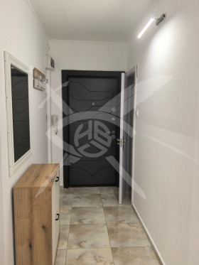 ���� ��� ���� 3-����� | Imot.bg � ����� ������ 14