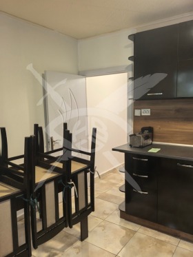���� ��� ���� 3-����� | Imot.bg � ����� ������ 4