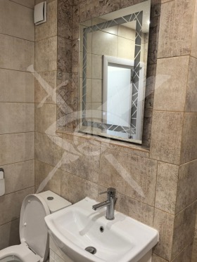 ���� ��� ���� 3-����� | Imot.bg � ����� ������ 11