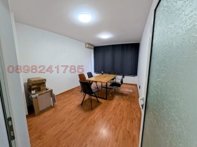 ���� ��� ���� 3-����� | Imot.bg � ����� ������ 10