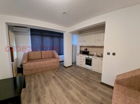 ���� ��� ���� 3-����� | Imot.bg � ����� ������ 12