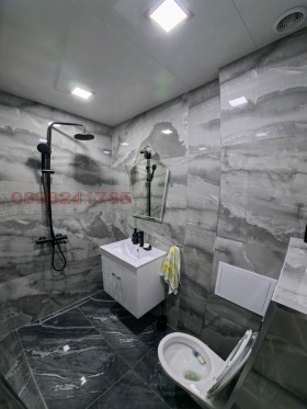 ���� ��� ���� 3-����� | Imot.bg � ����� ������ 6