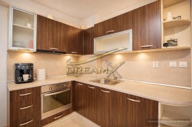 ���� ��� ���� 3-����� | Imot.bg � ����� ������ 2