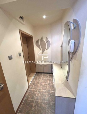 ���� ��� ���� 3-����� | Imot.bg � ����� ������ 9