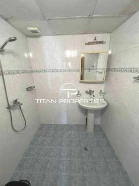 ���� ��� ���� 3-����� | Imot.bg � ����� ������ 8