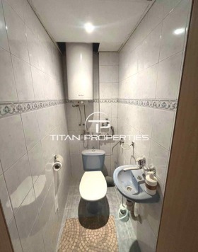���� ��� ���� 3-����� | Imot.bg � ����� ������ 7