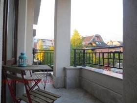 ���� ��� ���� 3-����� | Imot.bg � ����� ������ 5