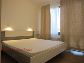 ���� ��� ���� 3-����� | Imot.bg � ����� ������ 3