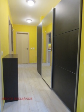 ���� ��� ���� 3-����� | Imot.bg � ����� ������ 2