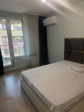 ���� ��� ���� 3-����� | Imot.bg � ����� ������ 4