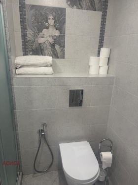 ���� ��� ���� 3-����� | Imot.bg � ����� ������ 7