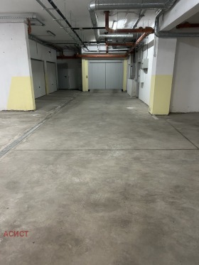 ���� ��� ���� 3-����� | Imot.bg � ����� ������ 11