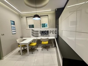 Kiralık Ofis