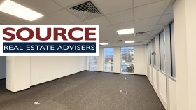 ���� ��� ���� ���� | Imot.bg � ����� ������ 10