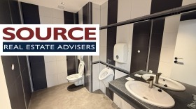 ���� ��� ���� ���� | Imot.bg � ����� ������ 11