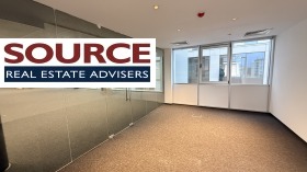 ���� ��� ���� ���� | Imot.bg � ����� ������ 7