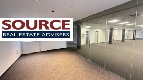 ���� ��� ���� ���� | Imot.bg � ����� ������ 8