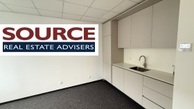 ���� ��� ���� ���� | Imot.bg � ����� ������ 6