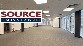 ����� ���� ��� ���� ����,���� �����, �������� ����