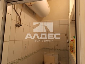 ���� ��� ���� ������, ����� | Imot.bg � ����� ������ 8