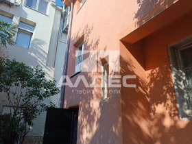 ���� ��� ���� ������, ����� | Imot.bg � ����� ������ 11