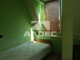 ���� ��� ���� ������, ����� | Imot.bg � ����� ������ 2
