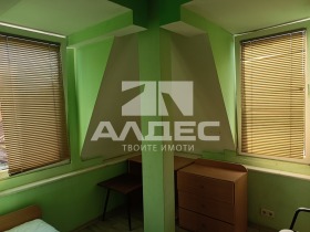 ���� ��� ���� ������, ����� | Imot.bg � ����� ������ 4