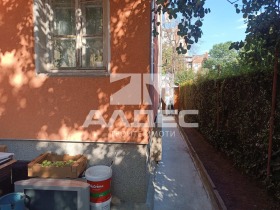 ���� ��� ���� ������, ����� | Imot.bg � ����� ������ 10