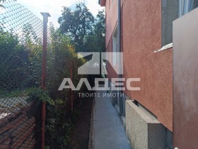 ���� ��� ���� ������, ����� | Imot.bg � ����� ������ 9